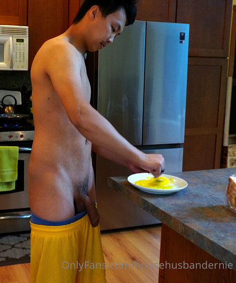 anime onlyfans hot sexy picture