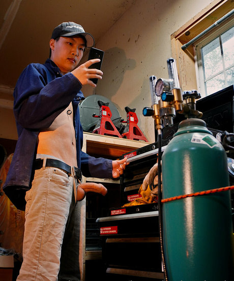 black kitty onlyfans free naked pictures