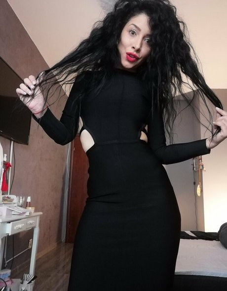 asmr bunny onlyfans sexy galleries