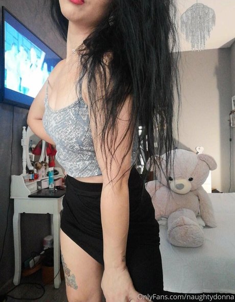 gay gym onlyfans nice image