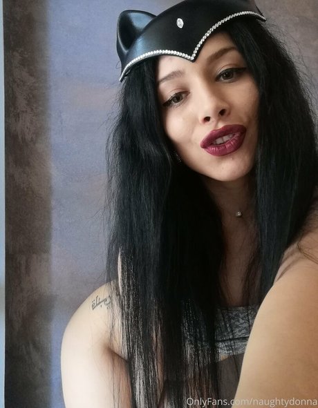 college girl onlyfans pornos picture