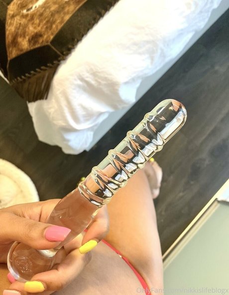 shemale handjob onlyfans hot naked pics