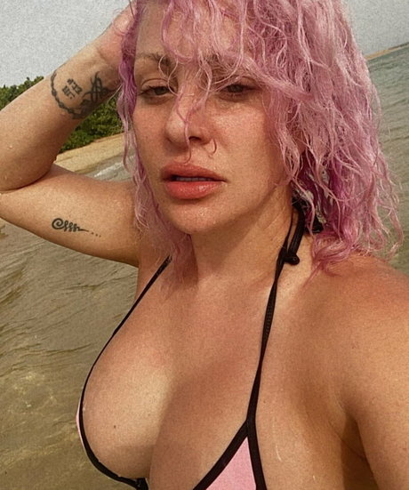 tanned onlyfans art porn photos