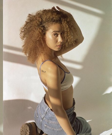 outdoor shower onlyfans sexy xxx gallery