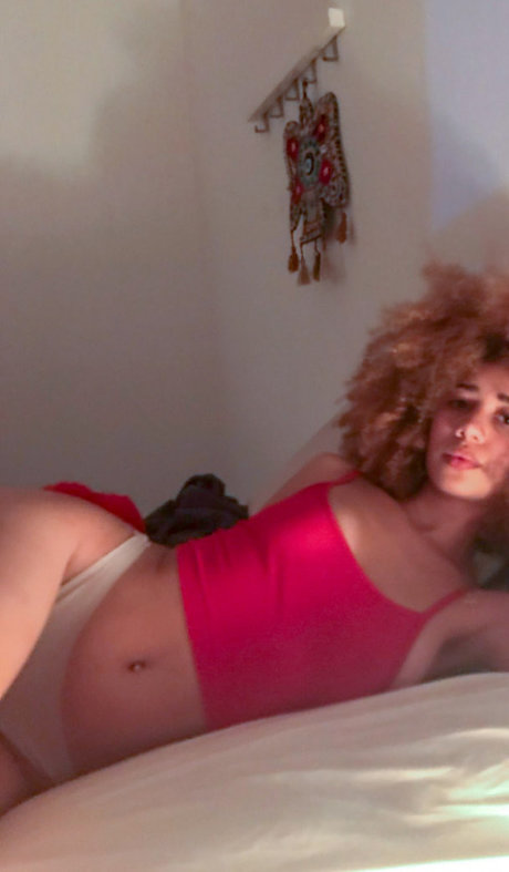 xulanichristine naked model photos