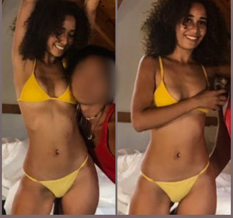 xulanichristine xxx pornstar picture