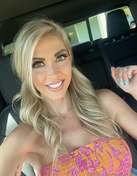 naked pictures onlyfans perfect archive