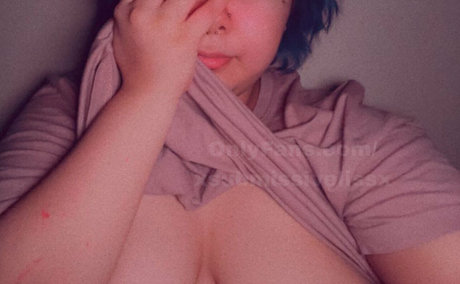 star teen onlyfans beautiful naked img