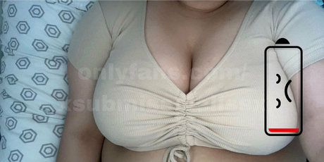 xsubmissivelissx erotic pornstar pictures