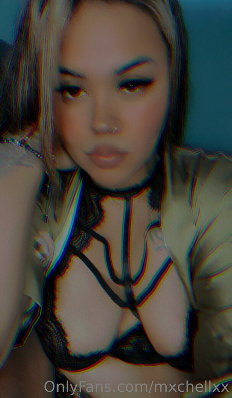 mxchellxx art pornstar photos