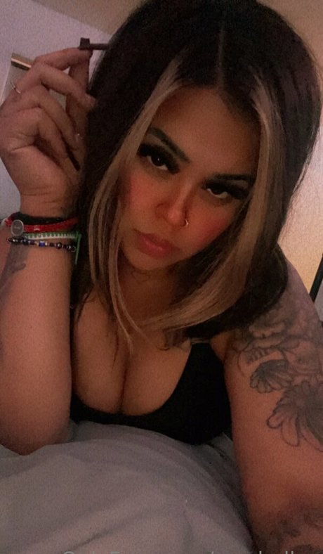 mxchellxx top pornstar galleries