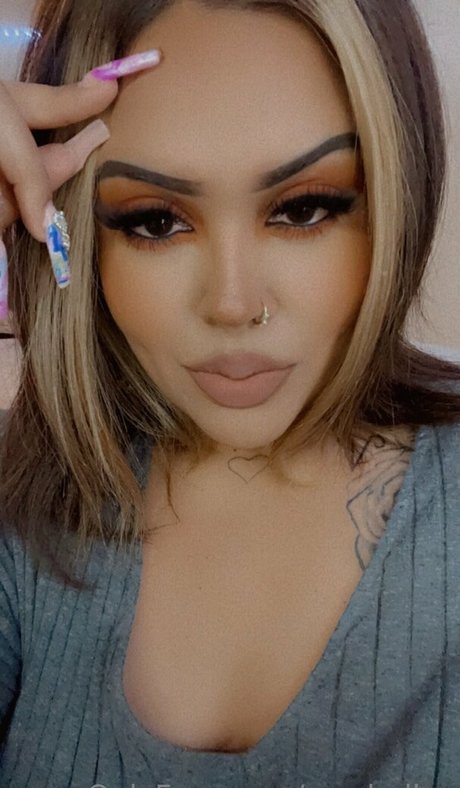 mxchellxx porn star pics