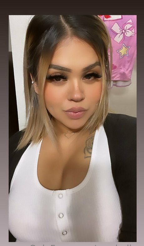 mxchellxx best star pics