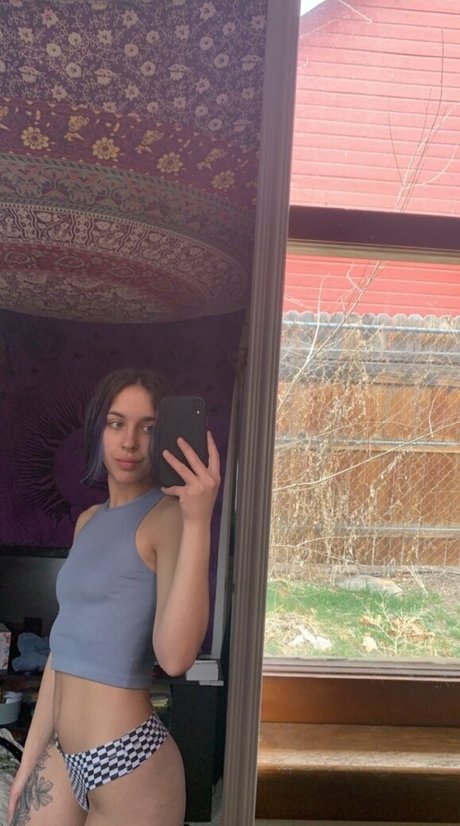 rhyrhyie sexy actress archive