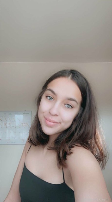 69 blowjob onlyfans porno pics