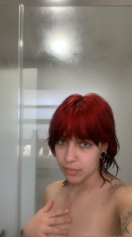 rhyrhyie star nude galleries