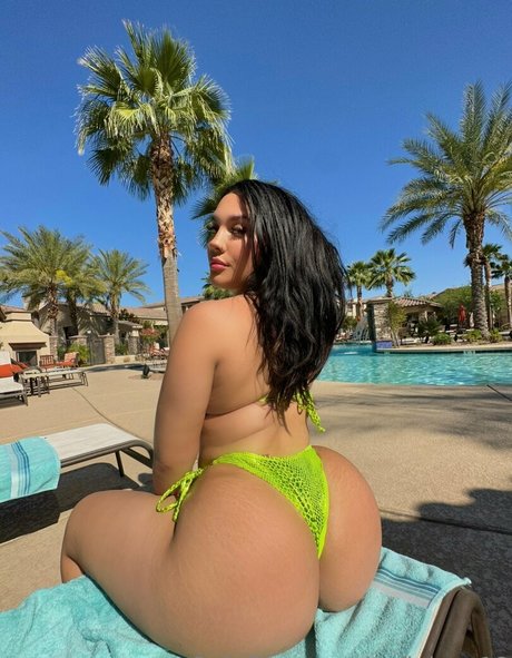 Paymedaddy 21 pornographic actress pictures