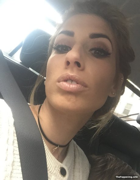 Stacey Solomon free actress galleries