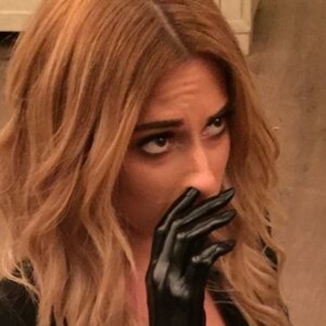 beach blowjob onlyfans art porn images