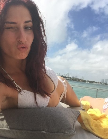 Stacey Solomon xxx actress archive