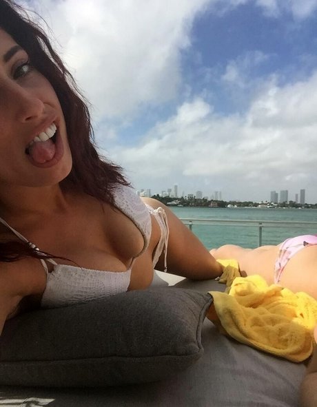 Stacey Solomon pornstar art images