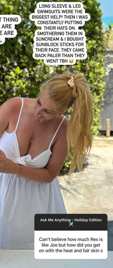 Stacey Solomon porn actress pics