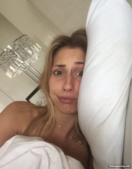 Stacey Solomon pornstar xxx gallery