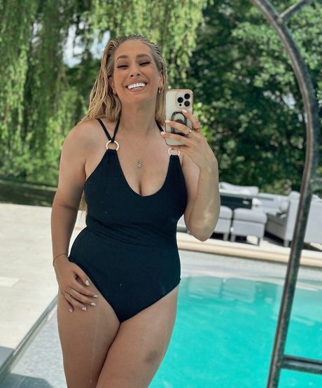 Stacey Solomon pornstar art gallery