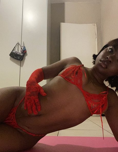 Sxintswxzi xxx star images