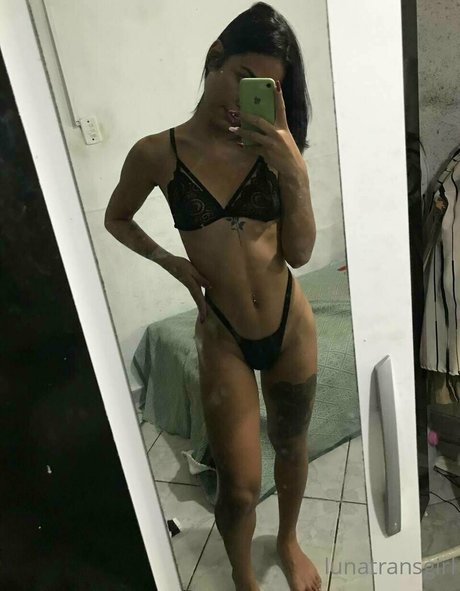 hippie onlyfans perfect photo