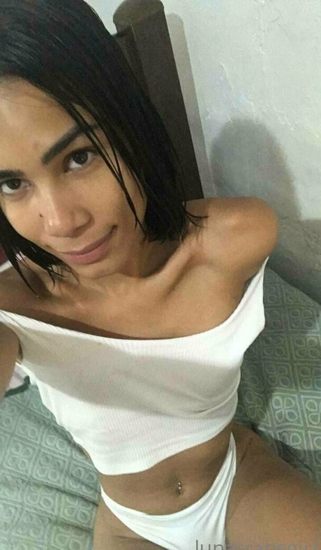 lunalacerda pornstar adult picture