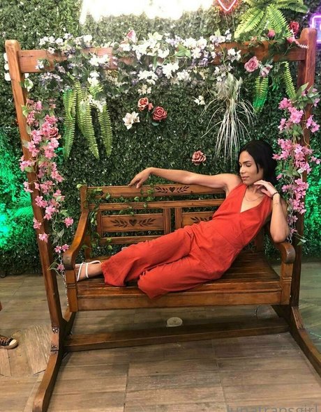 lunalacerda star hd gallery