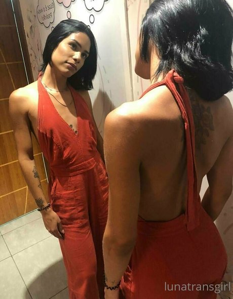 lunalacerda nice pornstar galleries