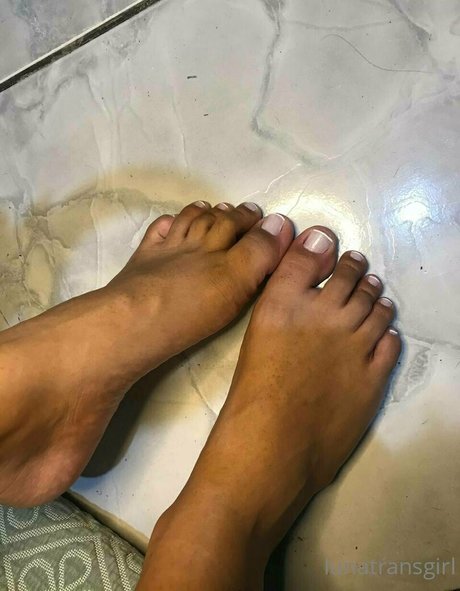 lunalacerda star best photos