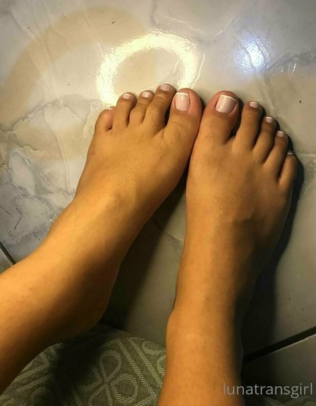 lunalacerda pornstar perfect photo