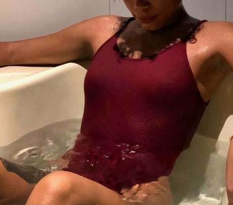 lunalacerda perfect star image