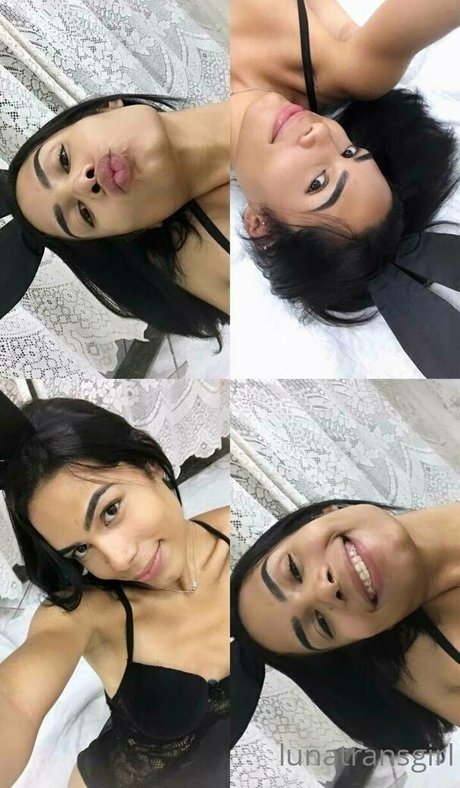 gay influencer onlyfans hot sexy gallery