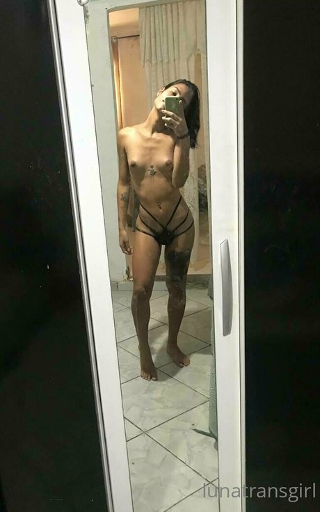 lunalacerda model sex image