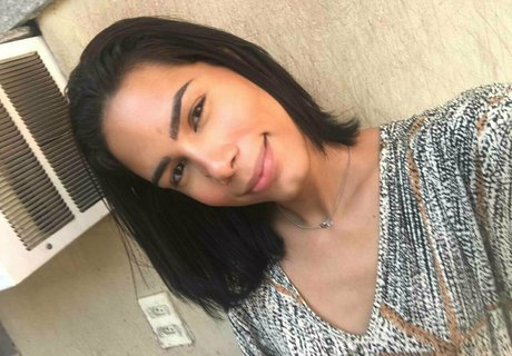 lunalacerda nude actress photos