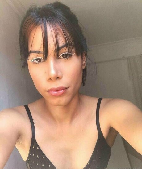 lunalacerda model best photos