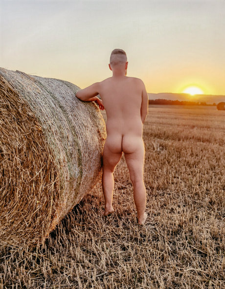 youmeus1312 nude actress pictures