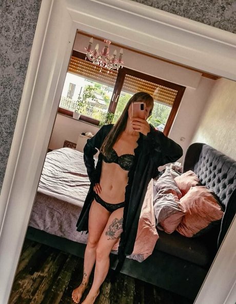 cuckold wife onlyfans perfect photos