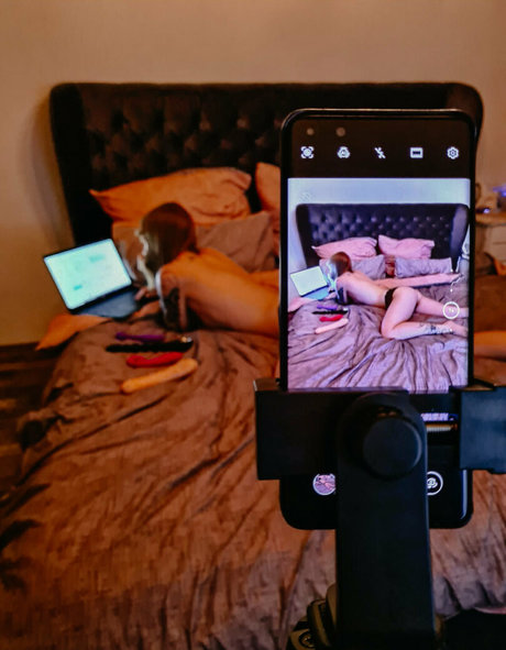 youmeus1312 top model img