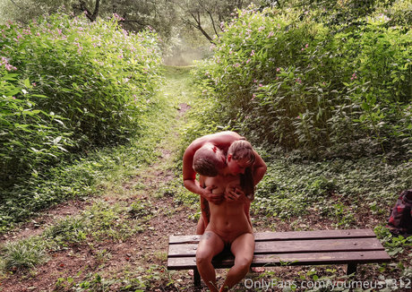 hottest young onlyfans exclusive pic