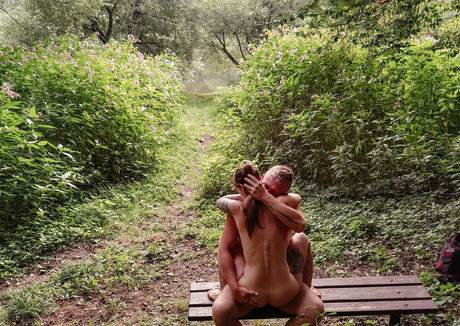 youmeus1312 free star pics