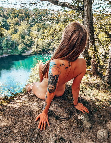 youmeus1312 hd star image