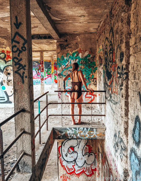 youmeus1312 nudes model photos