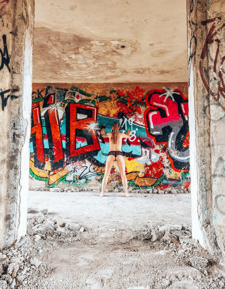 youmeus1312 exclusive model gallery