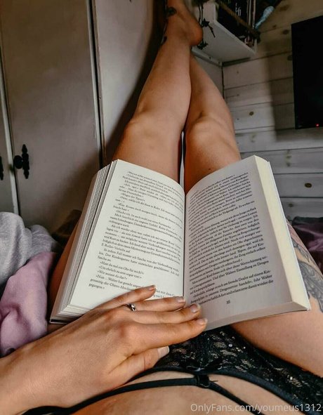 youmeus1312 star adult image