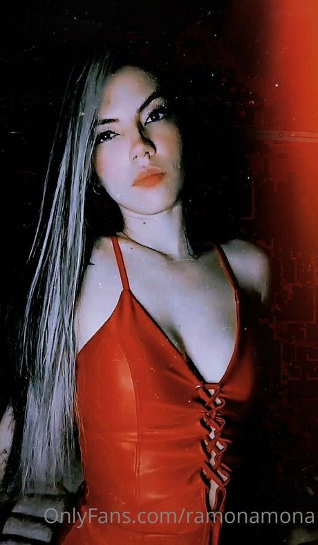 mirror onlyfans sexy nude images